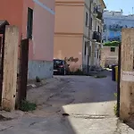 A Casa Di Pato *