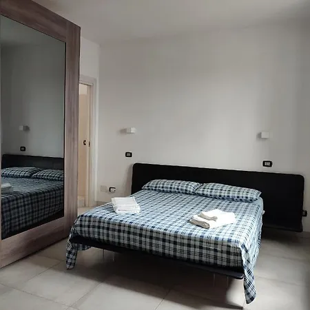 A Casa Di Pato * Syracuse