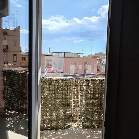 A Casa Di Pato