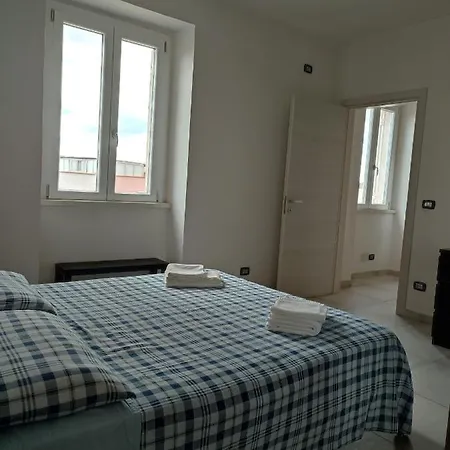 A Casa Di Pato