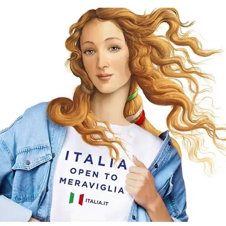 A Casa Di Pato *