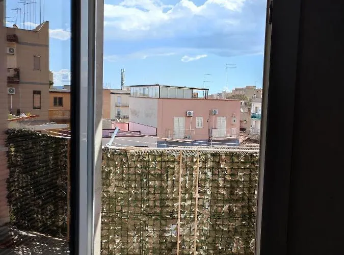A Casa Di Pato