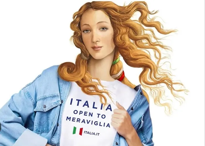 A Casa Di Pato *