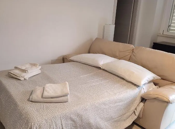 A Casa Di Pato